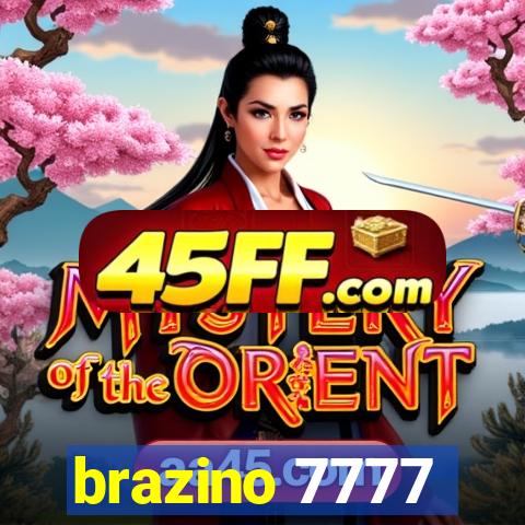 brazino 7777